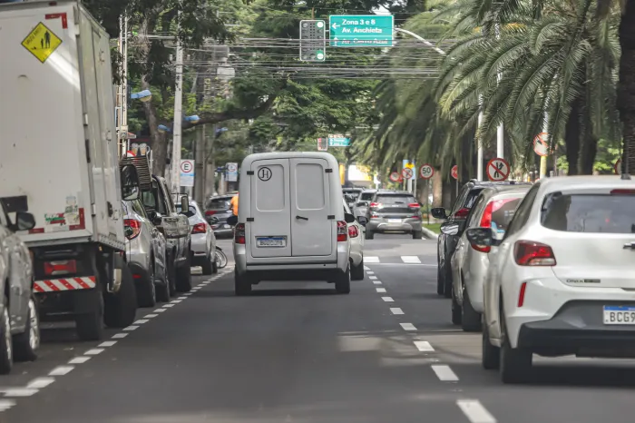 Foto: Reprodução/Secom Paraná