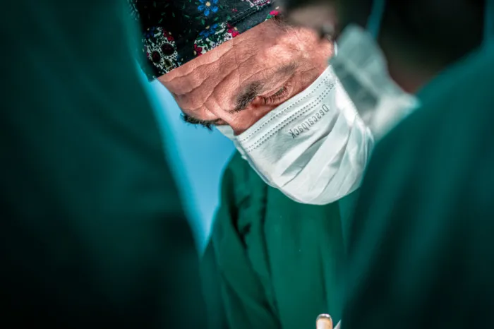 Foto: Reprodução/Secom Acre