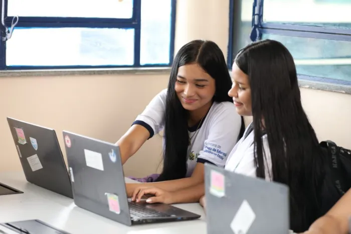 Foto: Reprodução/Agência Amazonas