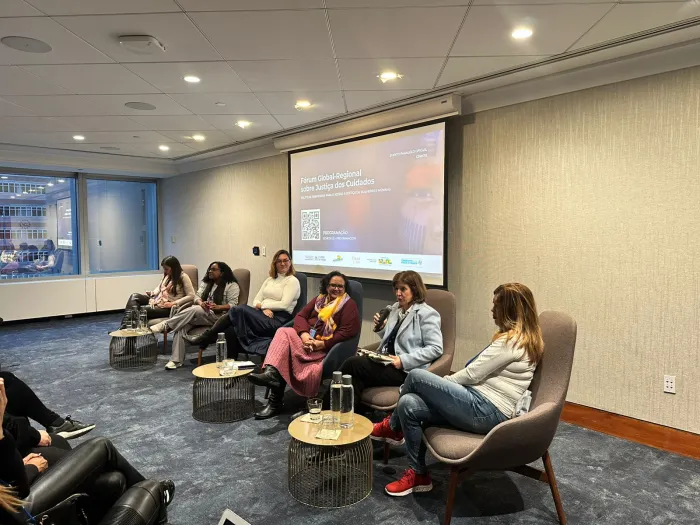 Fotos: Janaína Araújo