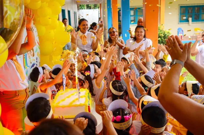 Foto: Leonardo dos Santos