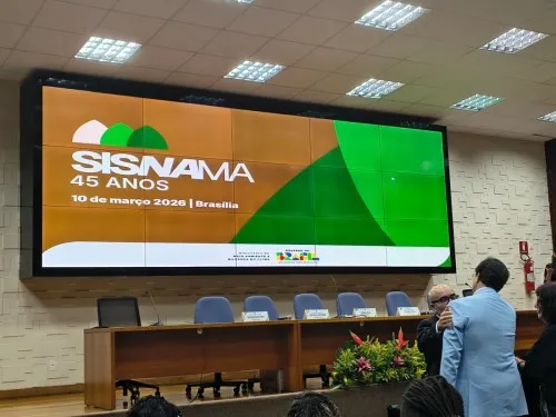 Foto: Reprodução/Prefeitura de Porto Velho - RO