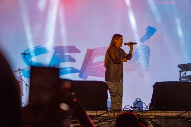 Foto: Reprodução/Prefeitura de São Sebastião - SP