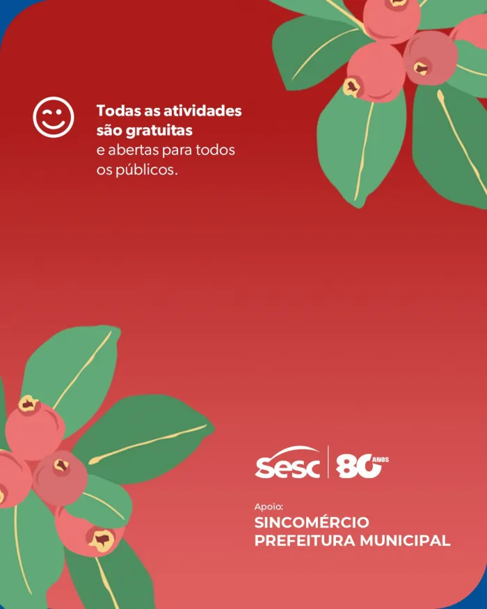 Foto: Reprodução/Prefeitura de Araçatuba - SP