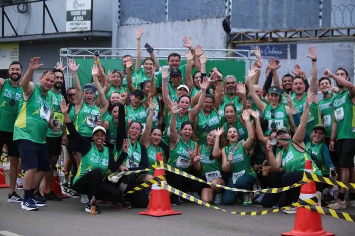 Foto: Reprodução/Secom Acre