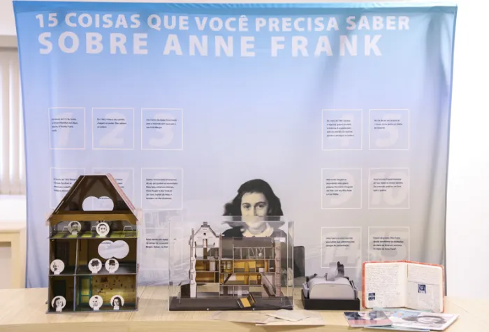 Foto: Reprodução/Secom Piauí