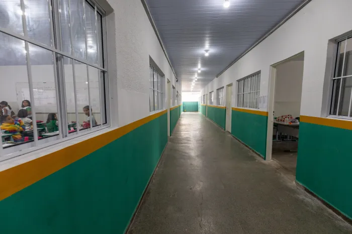 Crédito: Emanoele Daiane 