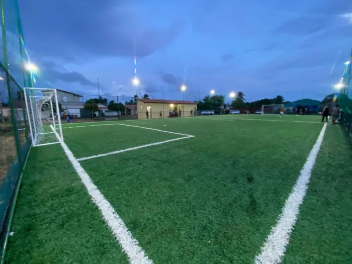 Foto: Reprodução/Secom Piauí