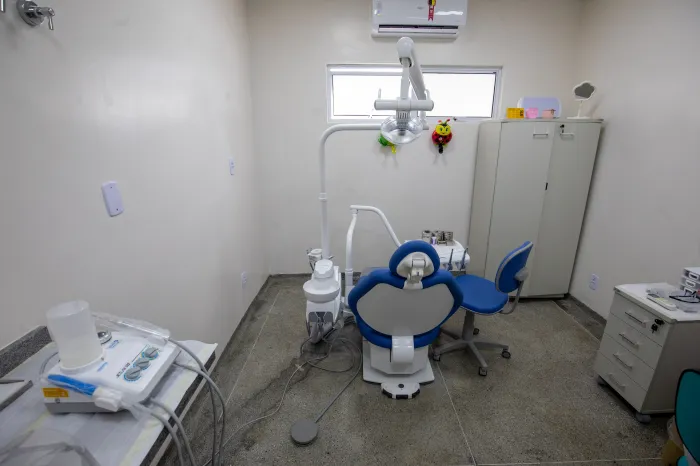 Crédito: Emanoele Daiane 