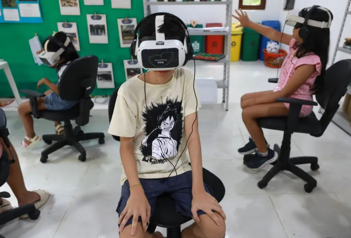 Crédito: Paula Lourinho