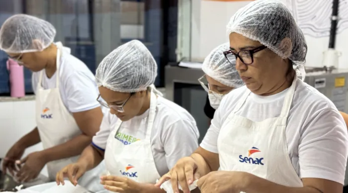 Fotos: Leonardo Mecenas