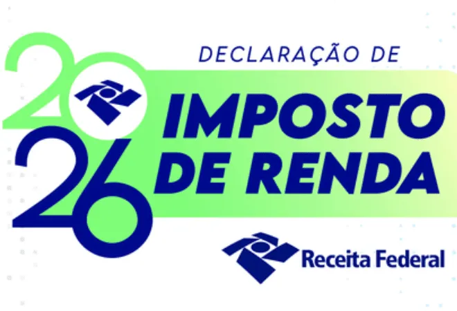 Já está disponível o Informe de Rendimentos dos servidores municipais