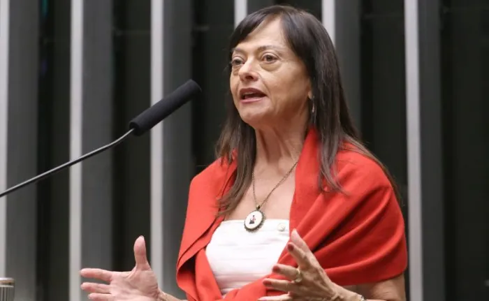 Kayo Magalhães / Câmara dos Deputados