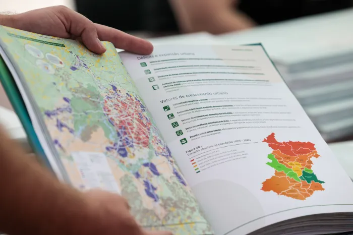 Foto: Geraldo Bubniak/AEN