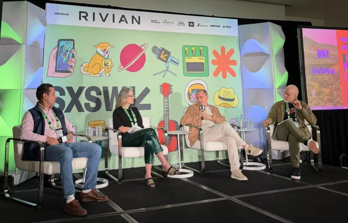 Cemig apresenta primeira plataforma de inteligência artificial dedicada ao setor elétrico na América Latina