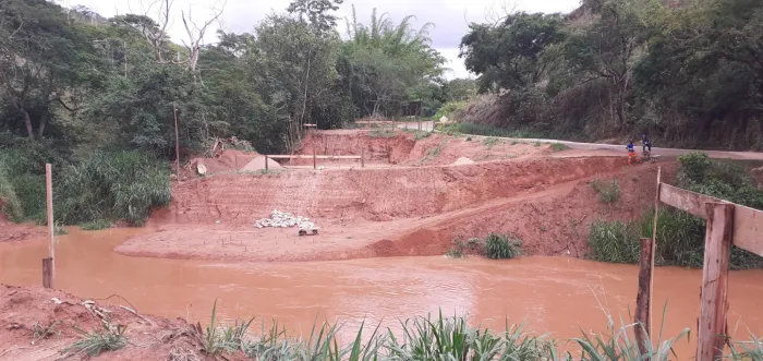  DER-MG aposta na desapropriação digital e inaugura nova era na gestão fundiária de obras rodoviárias
