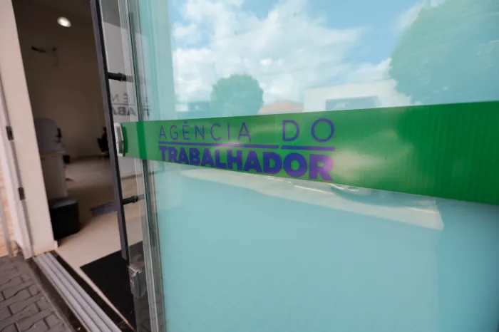 Foto: Reprodução/Secom Paraná