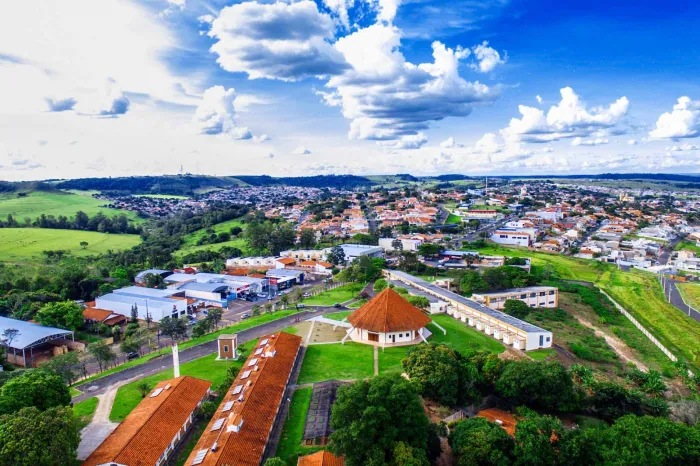 Workshops gratuitos de turismo religioso vão incentivar geração de renda no Norte Pioneiro