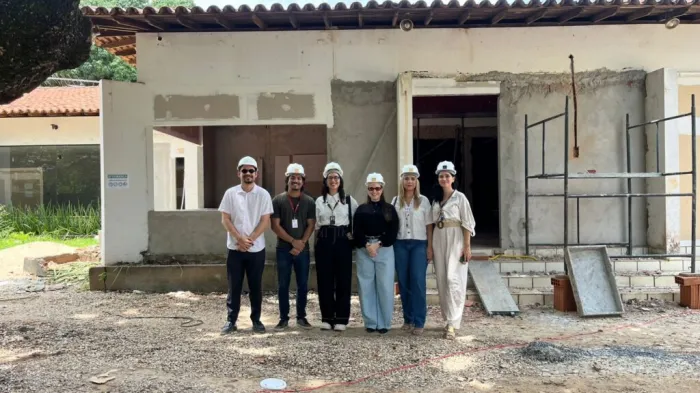 Foto: Reprodução/Secom Piauí