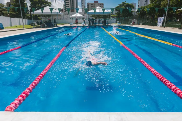 Foto: Reprodução/Prefeitura de Caruaru - PE