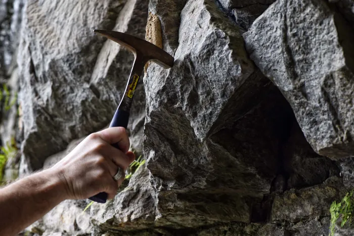 Foto: Denis Ferreira Netto/SEDEST