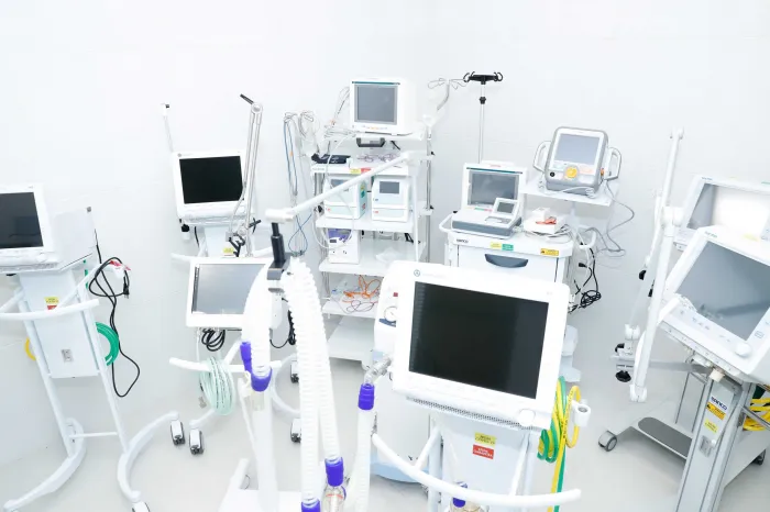 Foto: Rodrigo Felix Leal/Arquivo AEN