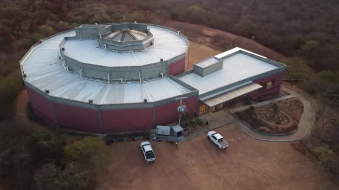 Foto: Reprodução/Secom Piauí