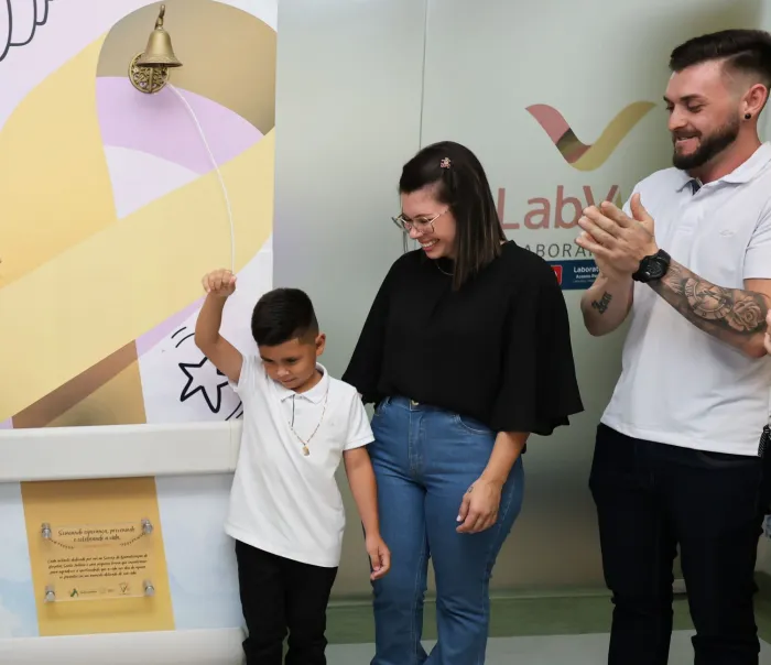 Foto: Reprodução/Secom SC