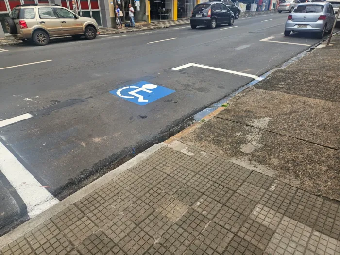 Governo de Minas realiza segunda fase de exames médicos para CNH de Pessoas com Deficiência em Uberlândia