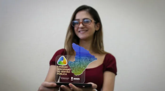 Foto: Nathaly Reis/Ascom Sead