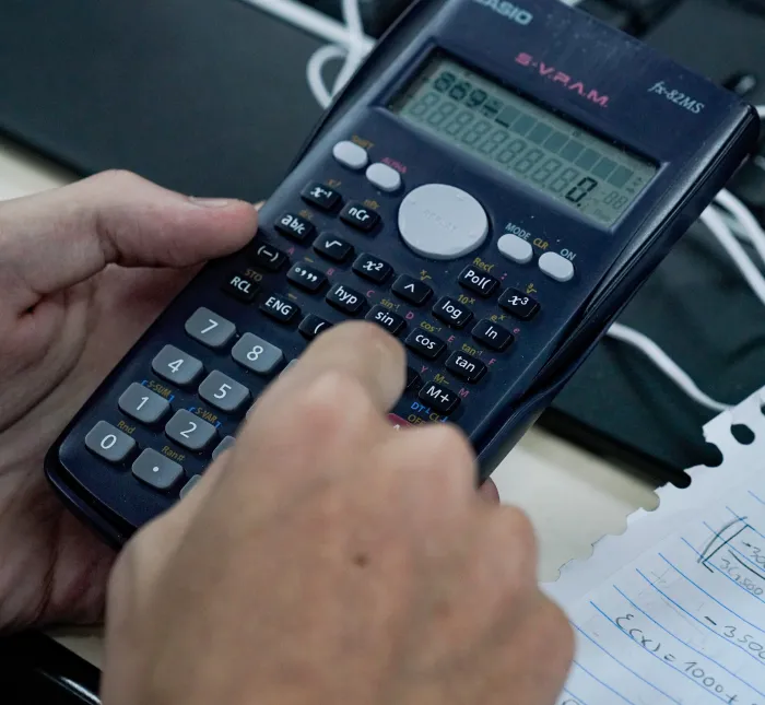 Foto: Reprodução/Secom SC