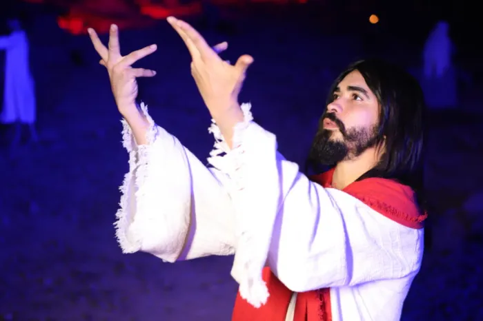 Foto: Reprodução/Secom Piauí