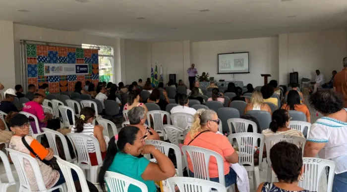 Fotos: Richard Mayer