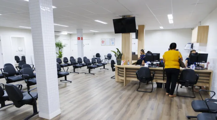 Ipesaúde promove programação especial alusiva ao Mês da Mulher e ao Março Lilás nesta quinta, 19