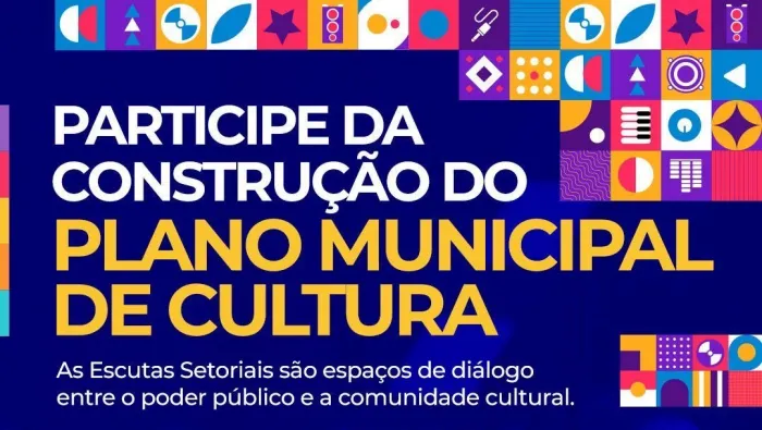 Foto: Reprodução/Prefeitura de Vitória da Conquista - BA