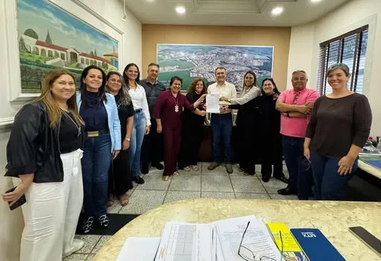 CASA DA MULHER PARANAENSE