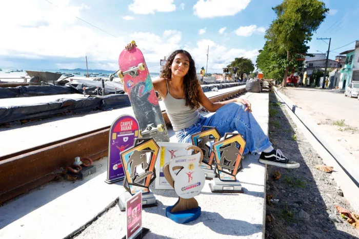 Foto: Joá Souza/GOVBA 