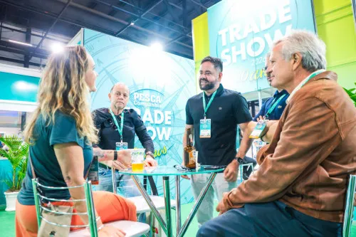 Foto: Reprodução/Prefeitura de Porto Velho - RO