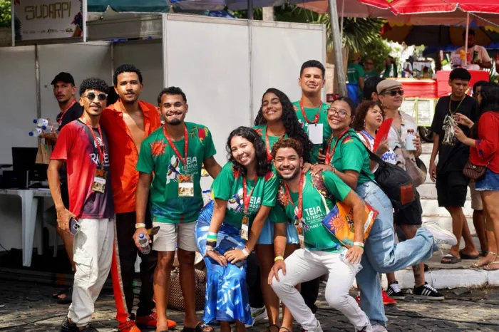 Foto: Reprodução/Secom Piauí