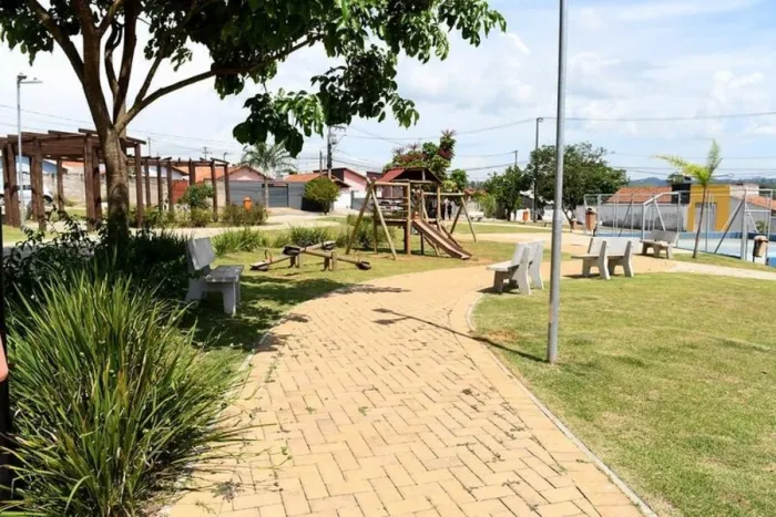 Programa Bairro Paulista une sustentabilidade, lazer e mobilidade para transformar o dia a dia em comunidades