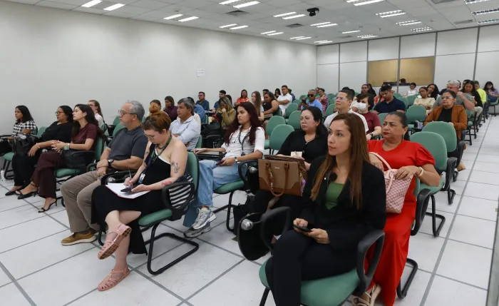 Crédito: Paula Lourinho