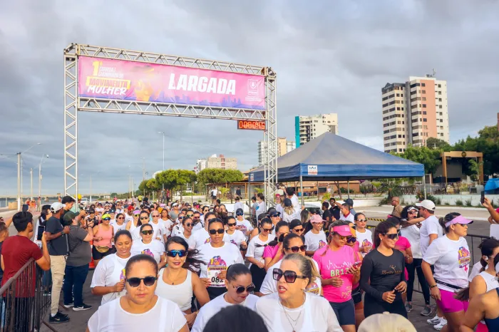 Foto: Reprodução/Prefeitura de Petrolina - PE