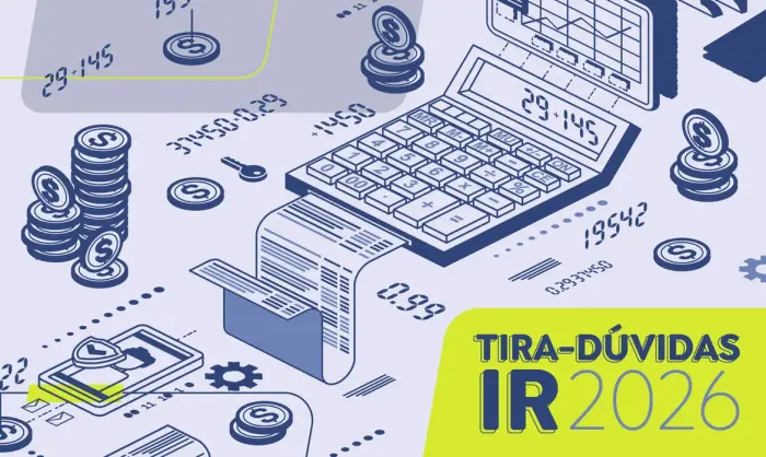 © Arte/Agência Brasil