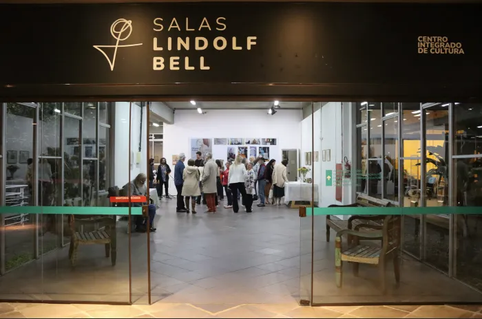 Foto: Reprodução/Secom SC