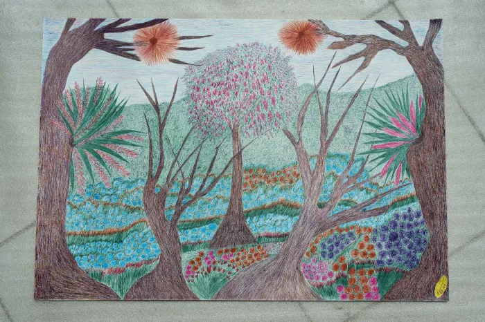 Foto: Kraw Penas/SEEC