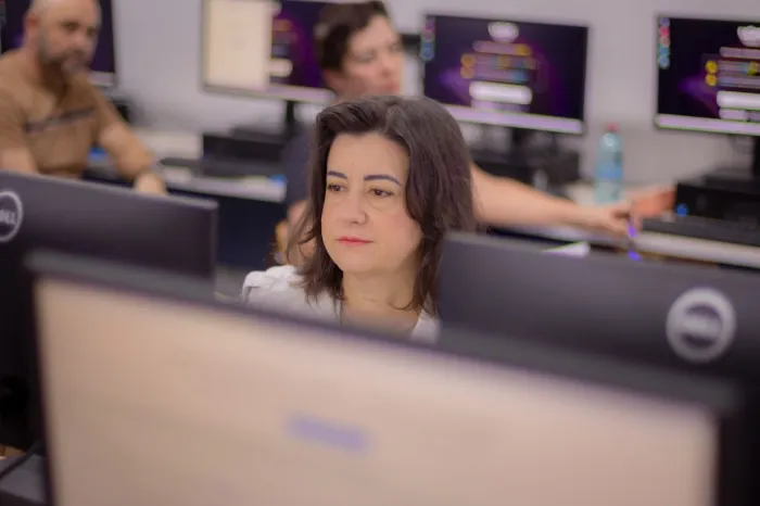 Foto: Reprodução/UEPG