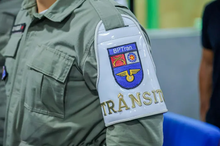 Intervenções foram conduzidas pela guarnição Águia Bravo do Batalhão de Polícia de Trânsito (BPTran) - Ascom PMAL