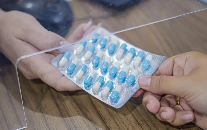 (Foto: Ascom Prefeitura)