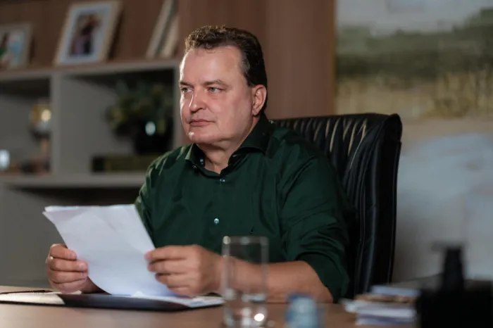 Foto: Anny Carvalho/Site