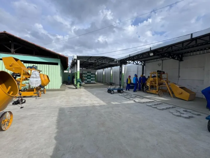 Foto: Reprodução/Secom Piauí